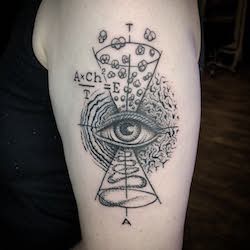 san marcos tattoo emporium