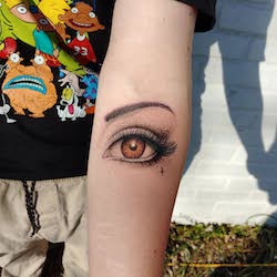 san marcos tattoo emporium