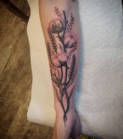 san marcos tattoo emporium