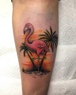 san marcos tattoo emporium