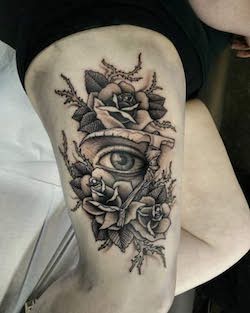 san marcos tattoo emporium