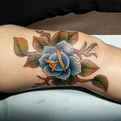 san marcos tattoo emporium