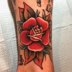 san marcos tattoo emporium