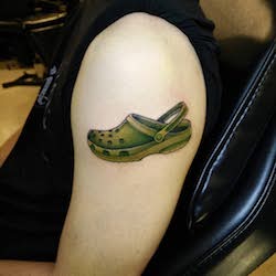 san marcos tattoo emporium