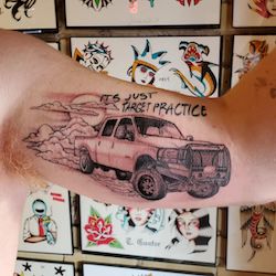 san marcos tattoo emporium