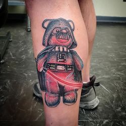 san marcos tattoo emporium