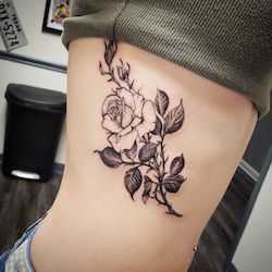 san marcos tattoo emporium