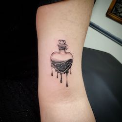 san marcos tattoo emporium