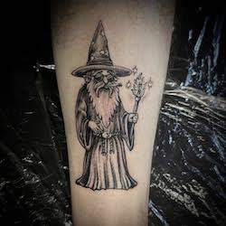 san marcos tattoo emporium