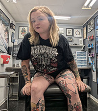 san marcos tattoo emporium