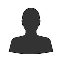 san marcos tattoo emporium